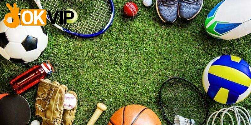 Các loại hình giải trí hấp dẫn ở United Gaming